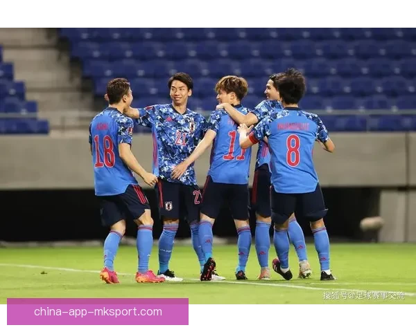 在日本轻松观看全球足球赛事直播的完整指南体验与平台推荐攻略 在日本轻松观看全球足球赛事直播的完整指南体验与平台推荐攻略