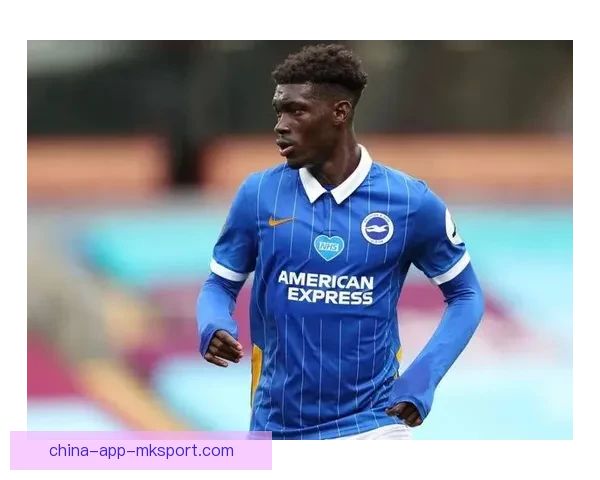 阿联酋对沙特足球直播焦点之战赛事前瞻与实时看点解析全面观察版