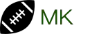 MK世界杯每日赛事推荐投注