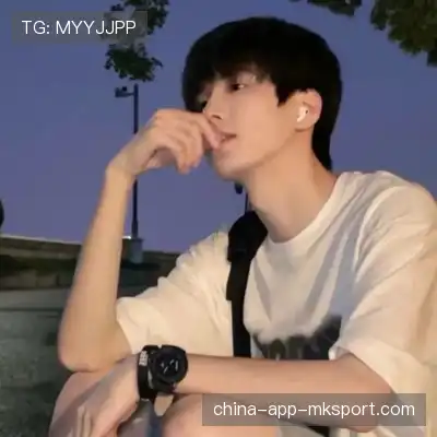 刘稳鹏